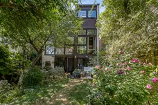 Spencer Hill, London, SW19 photo 27