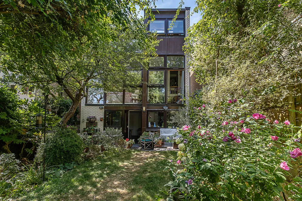 Spencer Hill, London, SW19 photo 27