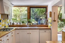 Spencer Hill, London, SW19 photo 30