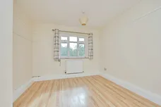 Cherry Close, Norwich