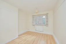 Cherry Close, Norwich