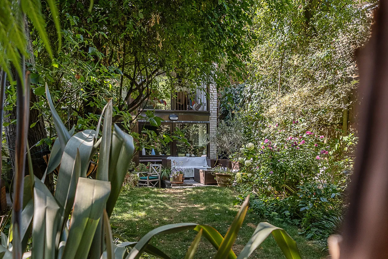 Spencer Hill, London, SW19 photo 31