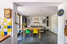 Spencer Hill, London, SW19 photo 34