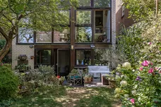 Spencer Hill, London, SW19 photo 36