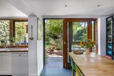 Spencer Hill, London, SW19 photo 37