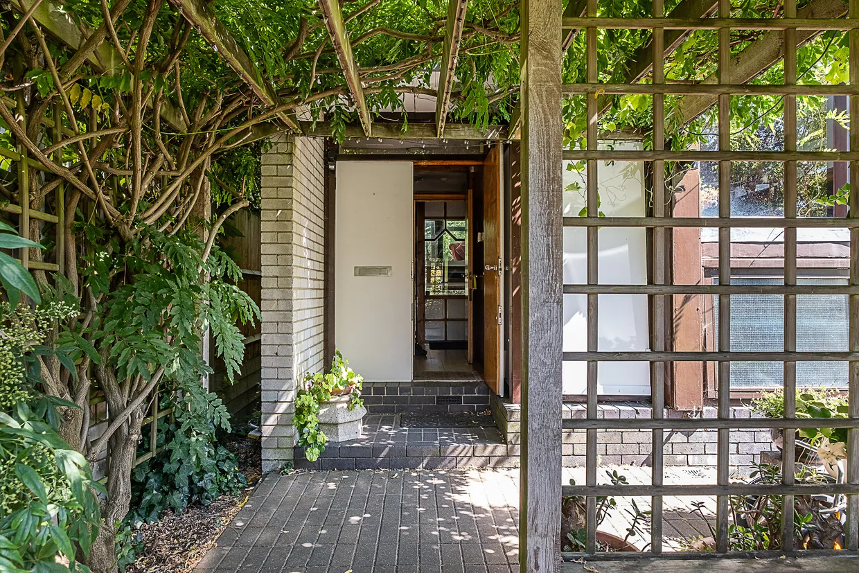 Spencer Hill, London, SW19 photo 39