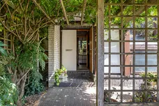 Spencer Hill, London, SW19 photo 39