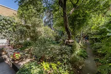 Spencer Hill, London, SW19 photo 40