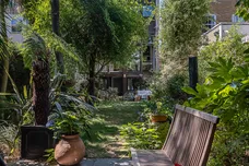 Spencer Hill, London, SW19 photo 42