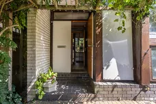 Spencer Hill, London, SW19 photo 43