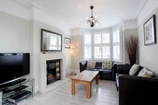 Devereux Road, Windsor, SL4 photo 2