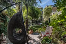 Spencer Hill, London, SW19 photo 45