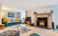 Property image gallery
