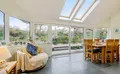 Property image gallery