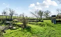 Property image gallery