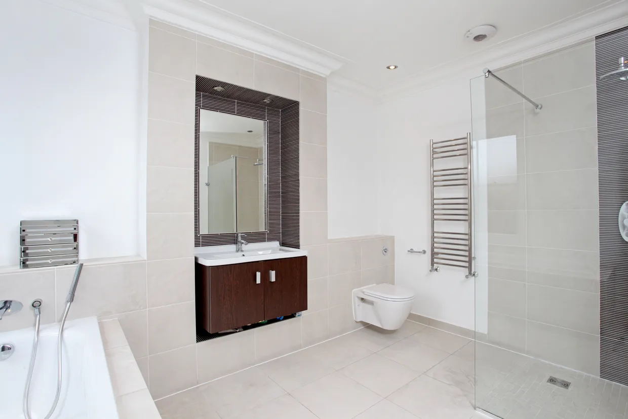 Devereux Road, Windsor, SL4 photo 5