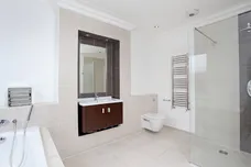 Devereux Road, Windsor, SL4 photo 5