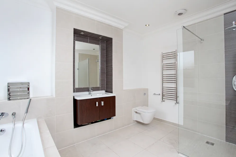 Devereux Road, Windsor, SL4 photo 5