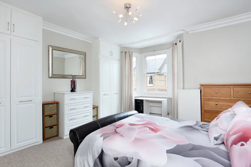 Devereux Road, Windsor, SL4 photo 6
