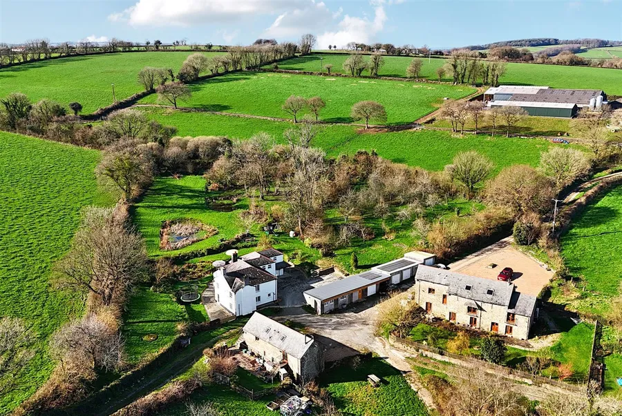 Property Image 35