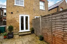 Devereux Road, Windsor, SL4 photo 7