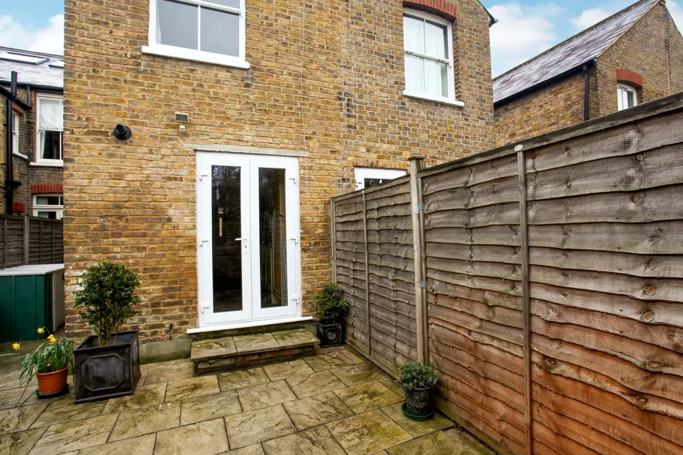 Devereux Road, Windsor, SL4 photo 7