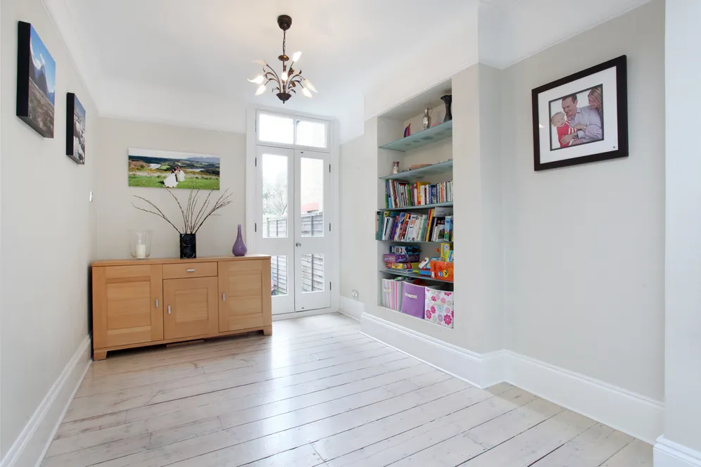 Devereux Road, Windsor, SL4 photo 8