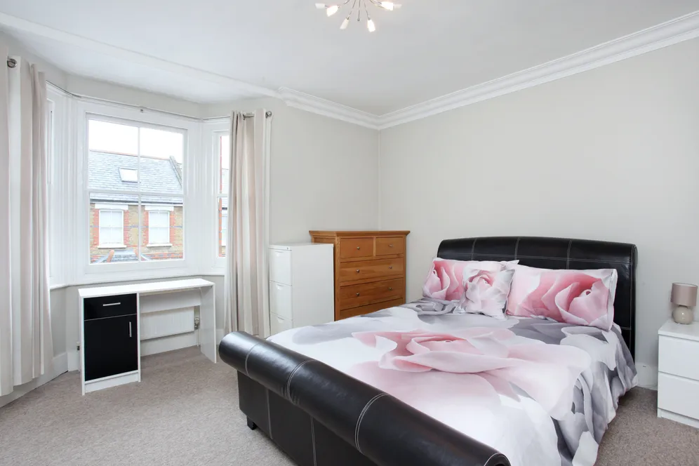 Devereux Road, Windsor, SL4 photo 9