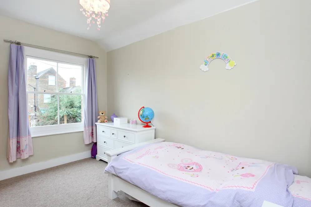 Devereux Road, Windsor, SL4 photo 10