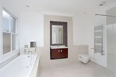 Devereux Road, Windsor, SL4 photo 11