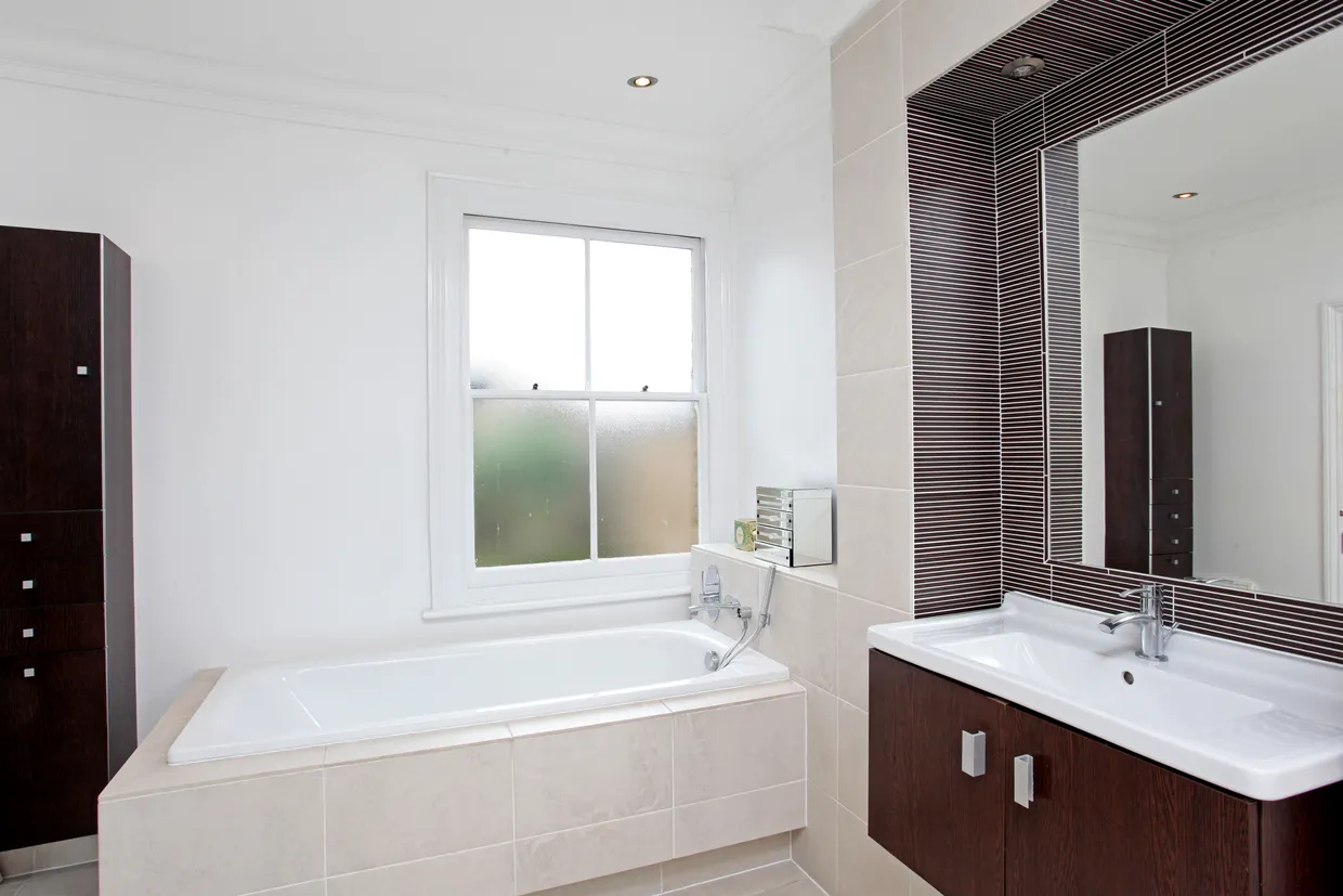 Devereux Road, Windsor, SL4 photo 12
