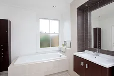 Devereux Road, Windsor, SL4 photo 12