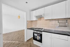 Sibthorp Road, Mitcham