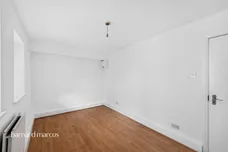 Sibthorp Road, Mitcham