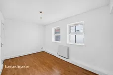 Sibthorp Road, Mitcham