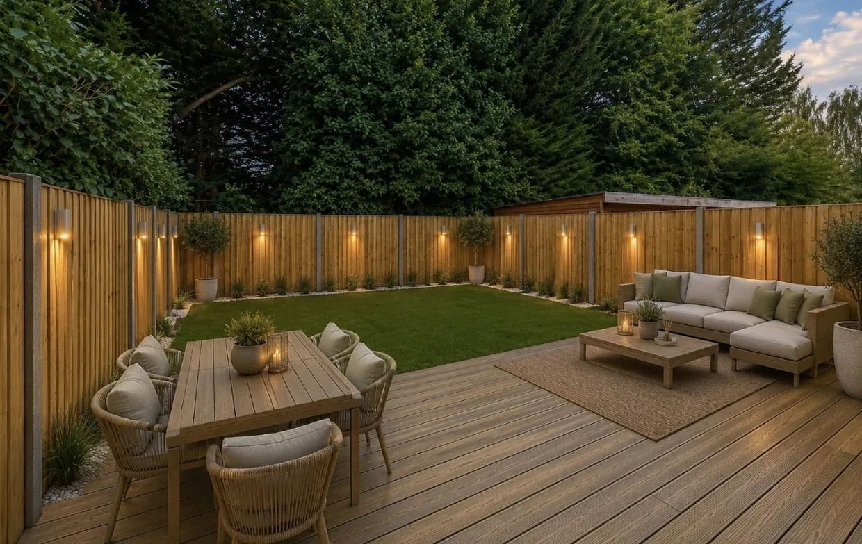 Bourne Vale, Sevenoaks, TN15 photo 2