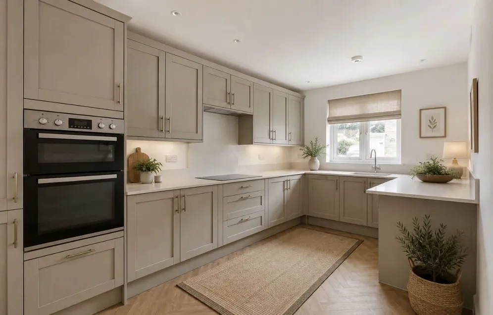 Bourne Vale, Sevenoaks, TN15 photo 3