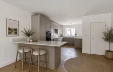 Bourne Vale, Sevenoaks, TN15 photo 5