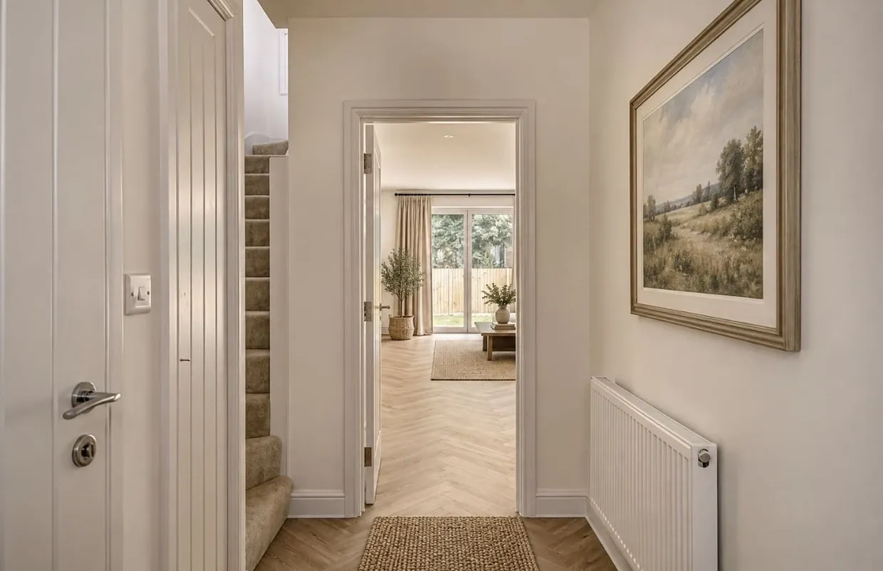 Bourne Vale, Sevenoaks, TN15 photo 7