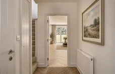 Bourne Vale, Sevenoaks, TN15 photo 7