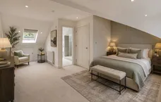 Bourne Vale, Sevenoaks, TN15 photo 8