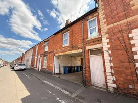 King Street, KETTERING photo