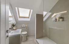 Bourne Vale, Sevenoaks, TN15 photo 10