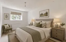 Bourne Vale, Sevenoaks, TN15 photo 11