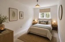 Bourne Vale, Sevenoaks, TN15 photo 12