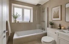 Bourne Vale, Sevenoaks, TN15 photo 13