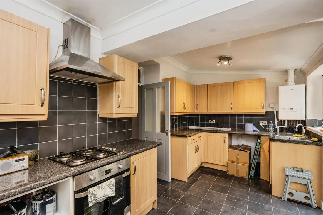 Property photo 6