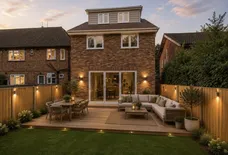 Bourne Vale, Sevenoaks, TN15 photo 15