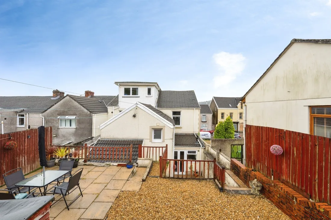 Property photo 11