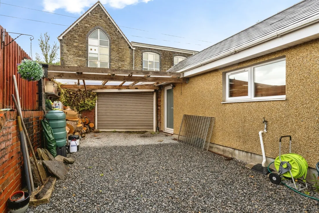 Property photo 12